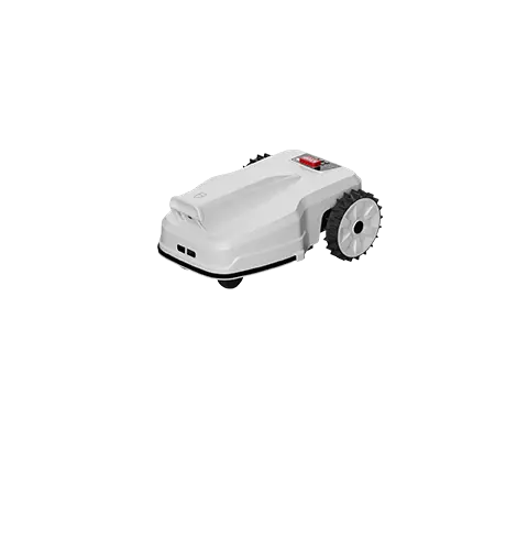 FJD FV2000 Robotic Lawn Mower