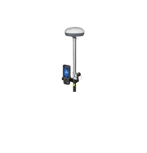 FJD Trion™ V1 Series RTK Rover