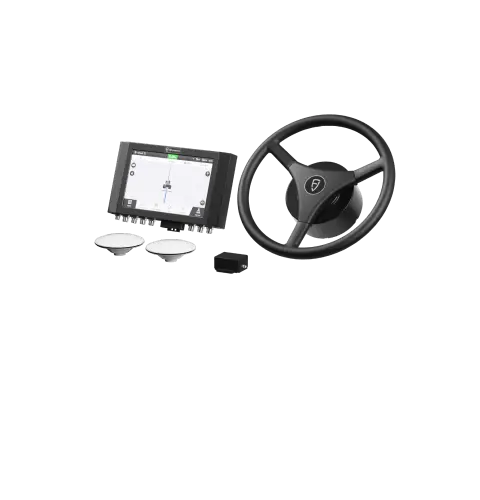 AT1 Autosteering Kit