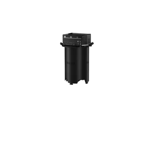 FJD Trion™ O1 AerialMapper