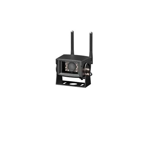 FJD Wi-Fi Camera